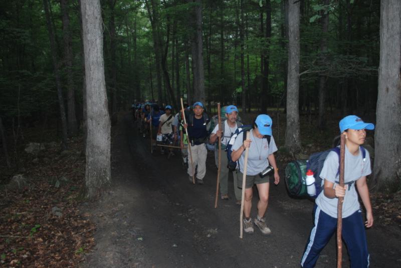 06-25_Back_from Brown-Sea_056.jpg